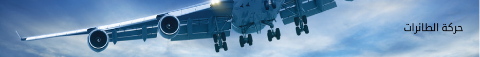 plane Service